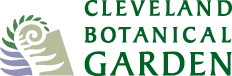 Garden-Logo-Multicolored